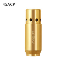 Thumbnail for Red Dot Laser Trainer - Military Overstock
