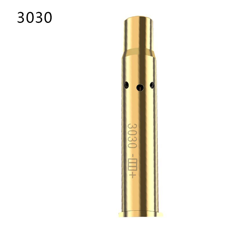 Red Dot Laser Trainer - Military Overstock
