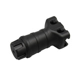 T Style Vertical Foregrip - Military Overstock