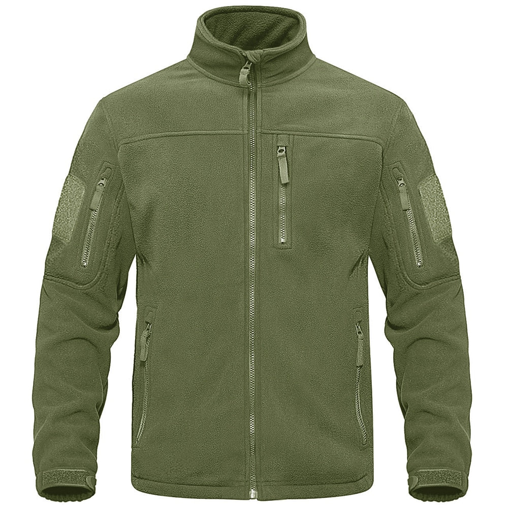 Tactical jacket patches sales