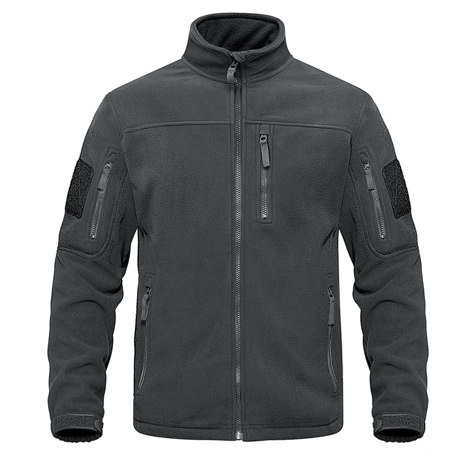 tactical-fleece-zip-up-patch-