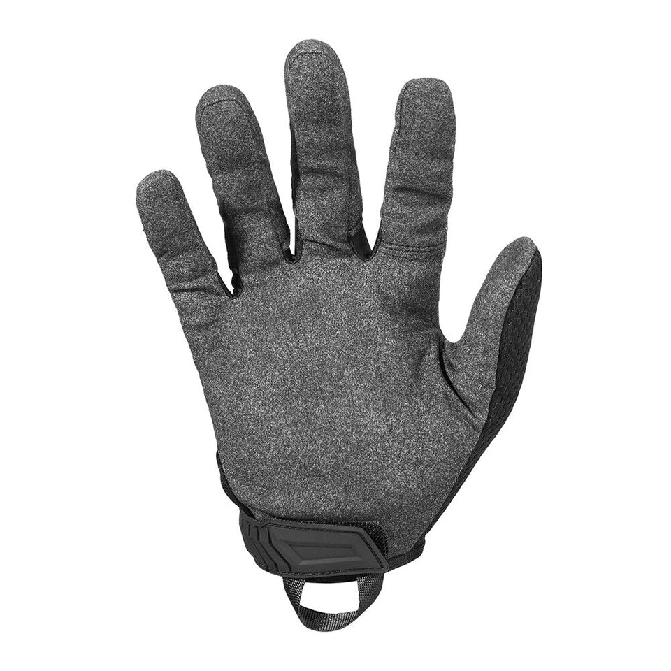 Tactical Shooting Gloves Military Overstock
