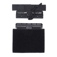 Thumbnail for Tactical Vest Buckle Molle Kit - Military Overstock
