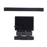 Thumbnail for Tactical Vest Buckle Molle Kit - Military Overstock