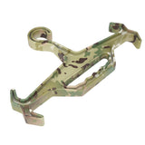 The Gear Hanger™ - Military Overstock