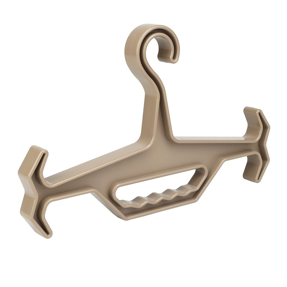 heavy duty gear Niton Tactical Heavy Duty Tactical Hanger