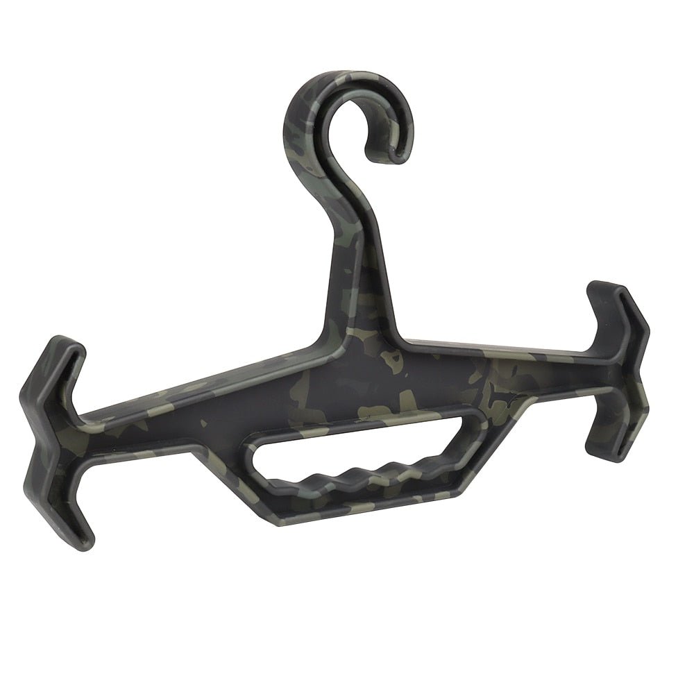heavy duty gear The Gear Hanger™