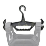 The Gear Hanger™ - Military Overstock