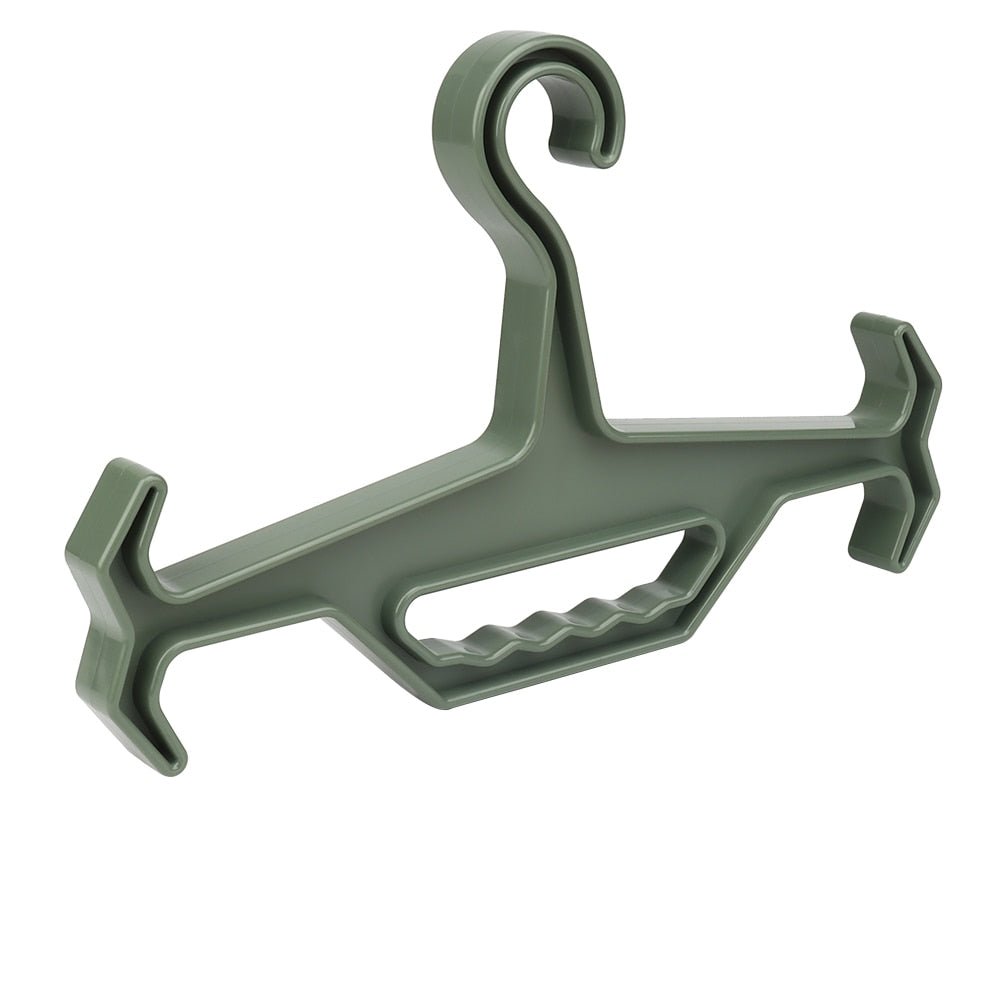 The Gear Hanger™