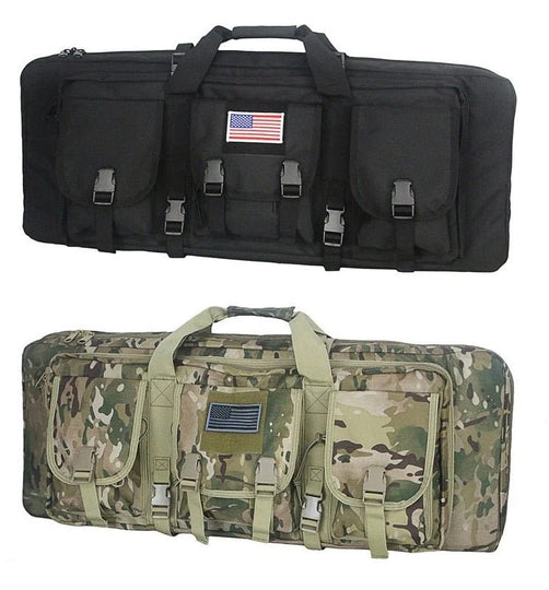 the-shorty-combatguard-soft-
