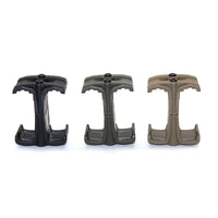 Thumbnail for Universal Mag Connector - Military Overstock