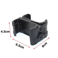 Thumbnail for Universal Mag Connector - Military Overstock