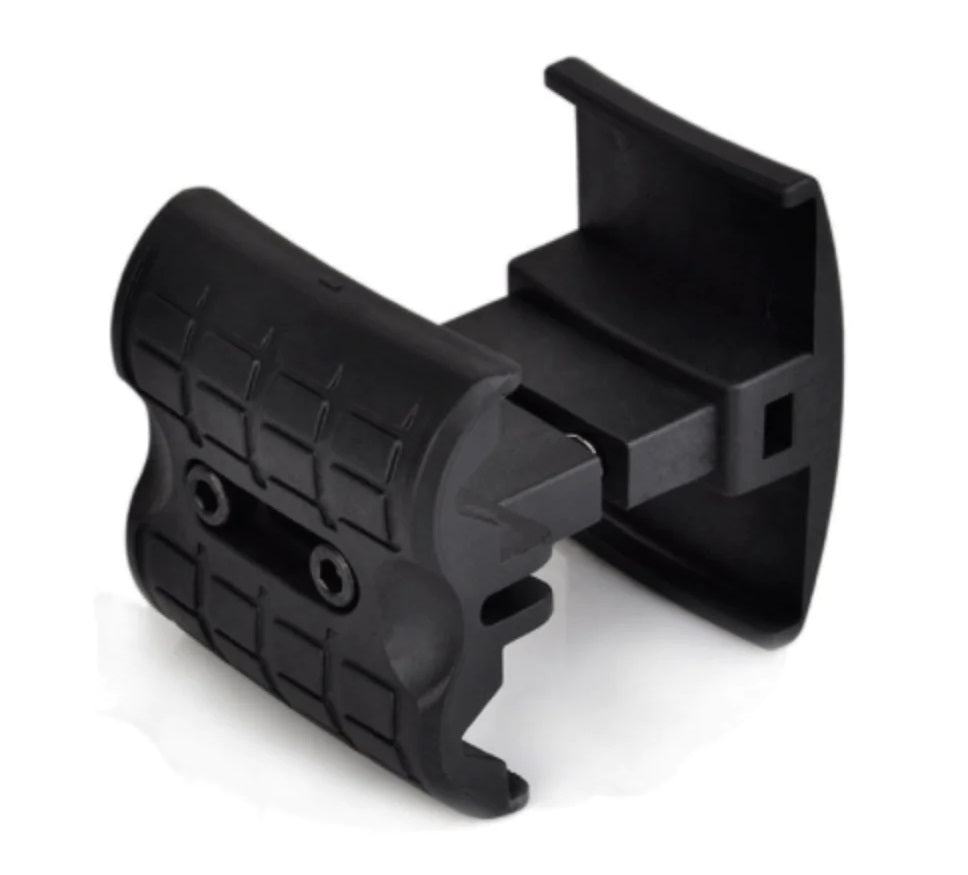 Universal Mag Connector - AR15 Magazine Coupler – Military Overstock