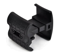 Thumbnail for Universal Mag Connector - Military Overstock