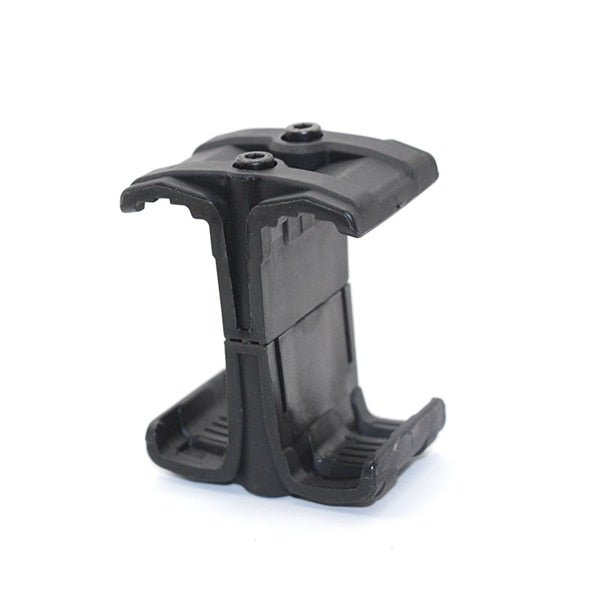 MagConnect™ Tactical Mag Coupler – Faster Reloads for AR-15, AK & MP M ...