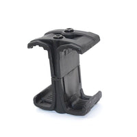 Thumbnail for Universal Mag Connector - Military Overstock