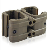 Thumbnail for Universal Mag Connector - Military Overstock