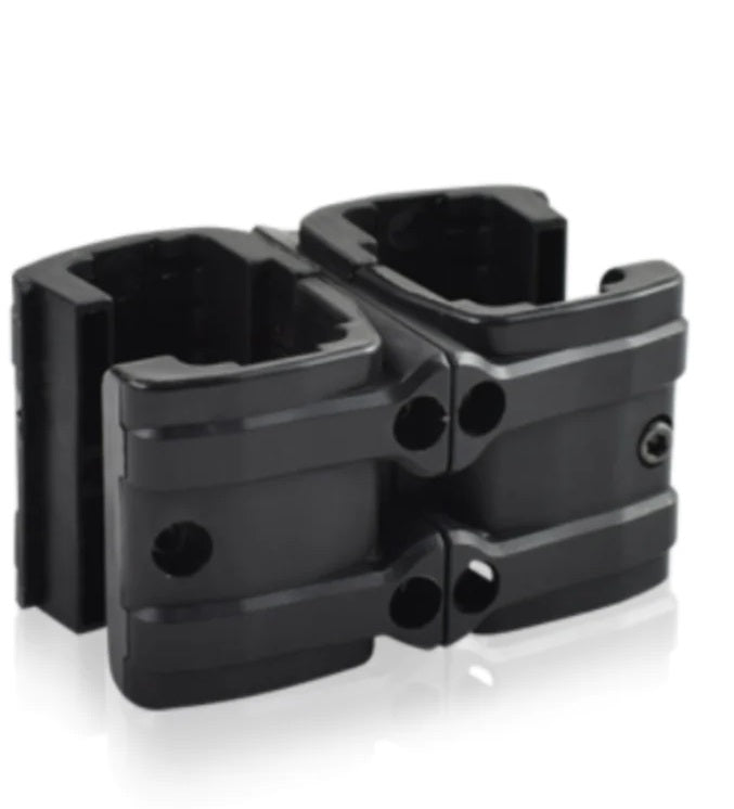 MagConnect™ Tactical Mag Coupler – Faster Reloads for AR-15, AK & MP M ...