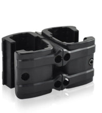 Thumbnail for Universal Mag Connector - Military Overstock