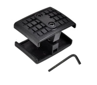 Thumbnail for Universal Mag Connector - Military Overstock