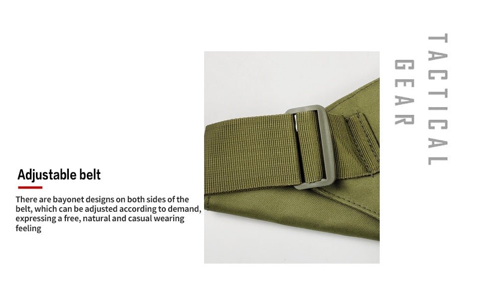 USMC Plate Carrier - Military Overstock